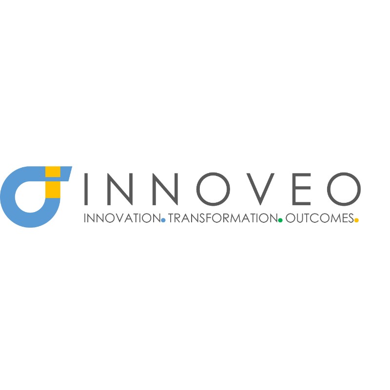 INNOVEO Consulting INNOVEO Consulting